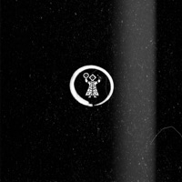 Ход событий - Single - Лао