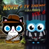 The Cat and Owl - Seaquest Dsv