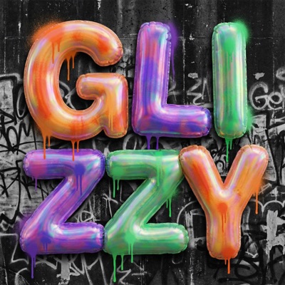 Glizzy - Single