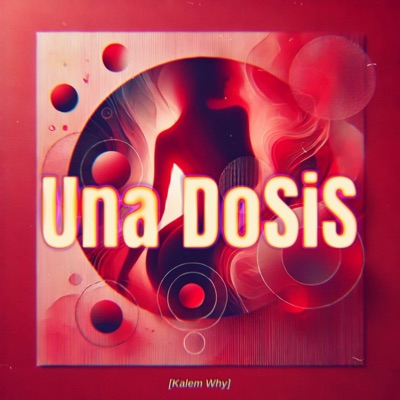 Una DoSiS - Single