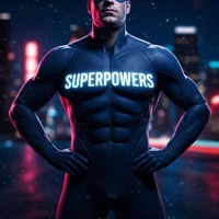 Super Power - Single - Unanimus