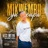 Mikwembu ya papa (feat. Miss Lwethu, Mzila & Mapercent)
