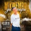 Mikwembu ya papa (feat. Miss Lwethu, Mzila & Mapercent) - Single