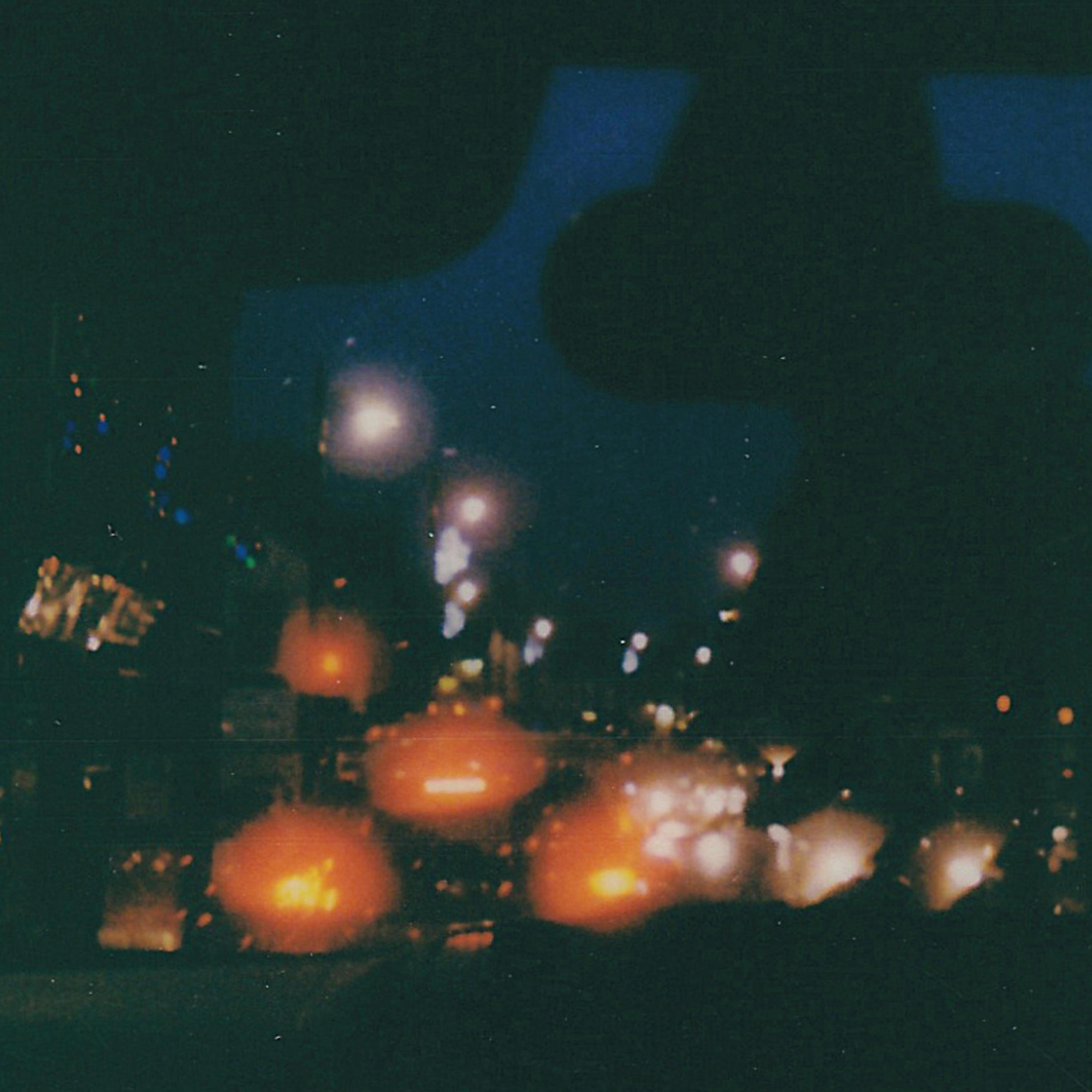 Take It All - Single