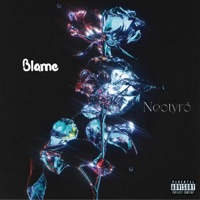 Blame - Single - Neotyró
