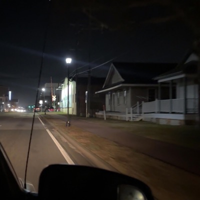 Bound 2 win (feat. Jayoutda8) - Single