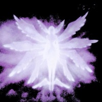 Stea - Single - andi1