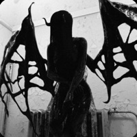 Torment - Single - Heimanu