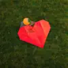 Origami