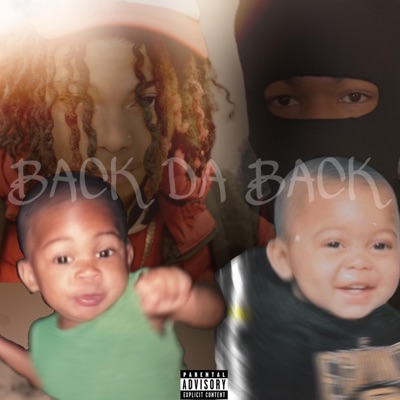 Back Da Back