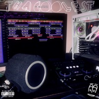 Tha Coolest - Single - Slaz
