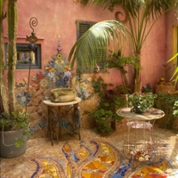 DtMF - Single - Arevaloboy