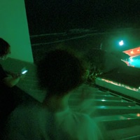 Daytona Beach - EP - gthomp