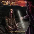 Inquebrantable (feat. Xana Lavey & Diego Palacio)