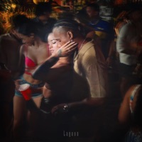 Lagoon - Single - Elay