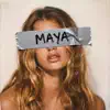 MAYA