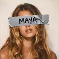 MAYA