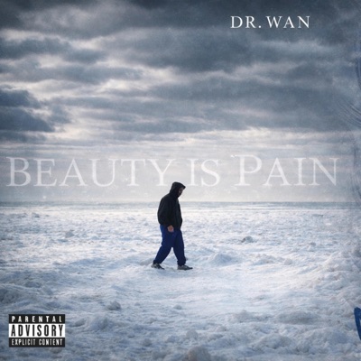 Beauty is pain, Dr.prophet EP