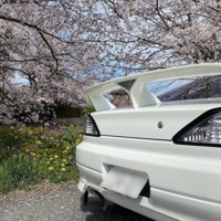 Foreigns & Roses - Single - Kasamigo