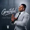 Grateful
