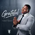 Grateful