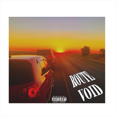 Route Void - Single