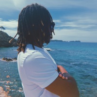 SUMMER LUV - Single - RAY VIBES