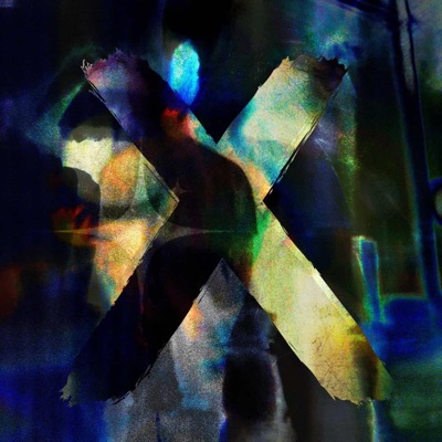 X - Single