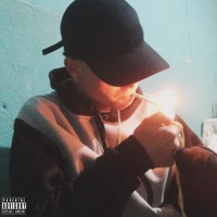 Cai O Cash - Single - Richboyplug