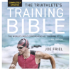 The Triathlete's Training Bible - Joe Friel