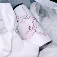 something comforting (feat. Counter) - Single - xternalz