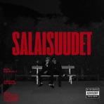 Salaisuudet - Single