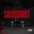Salaisuudet