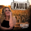 Paulo Paulo Paulo - Single
