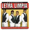 1 - UN AMOR EN LA CALLE