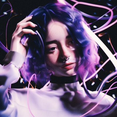 ВЛЮБЛЕНА - Single