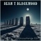 DroneHenge E57 - Sean T Blackwood lyrics