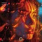 The Worst Sip (Bilevicius Remix) - Chritis M. lyrics