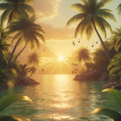 POWERFUL Jamaican Gospel Reggae Medley Songs