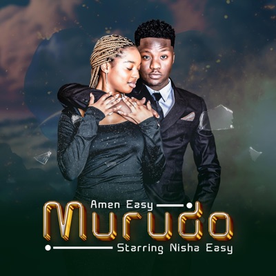 Murudo - Single