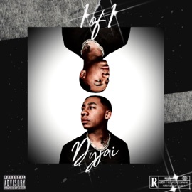 Humble But Still Cocky (feat. Hawgo & D-MO) Dyjai