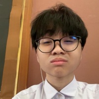 อยากได้ (feat. L4wW) - Single - JiFuji