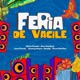 Feria de Vacile Single