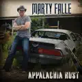 Ramblin' River Breakdown