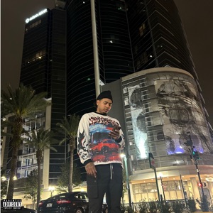 New Year New Problems Freestyle