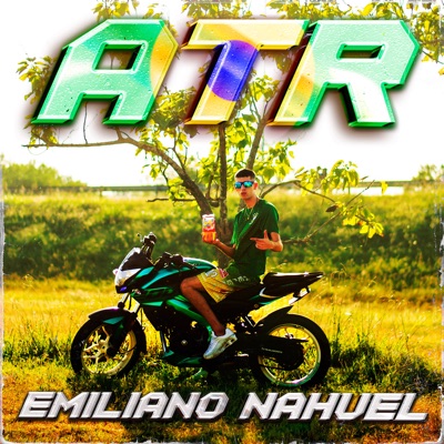 Atr - Single