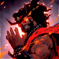 Vai De Buya - Single - NIKENMAR