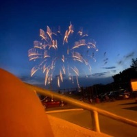 H ollywood? - Single - Fw.Pluto