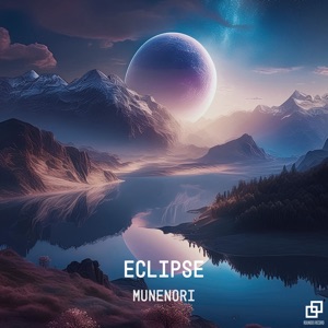 Eclipse - Single