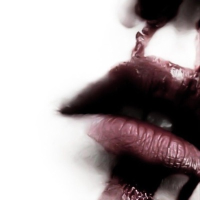Blxxd Lust Love - Single